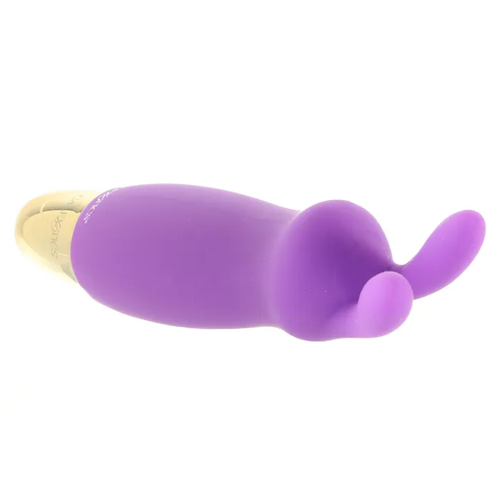 Vibrators CalExotics Slay Buzz Me Rechargeable Vibe Vibrators CalExotics Slay Buzz Me Rechargeable Vibe