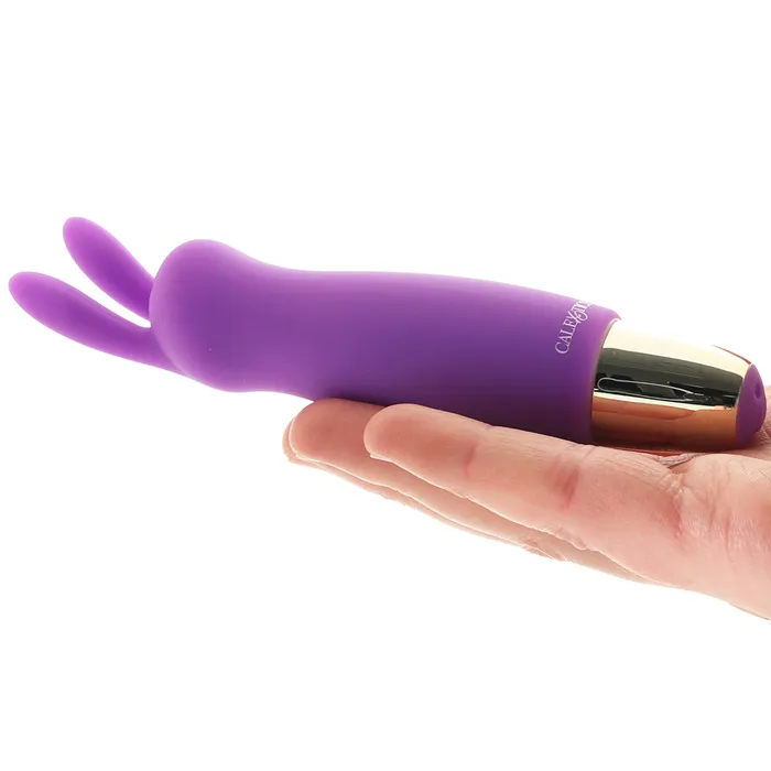 Vibrators CalExotics Slay Buzz Me Rechargeable Vibe Vibrators CalExotics Slay Buzz Me Rechargeable Vibe
