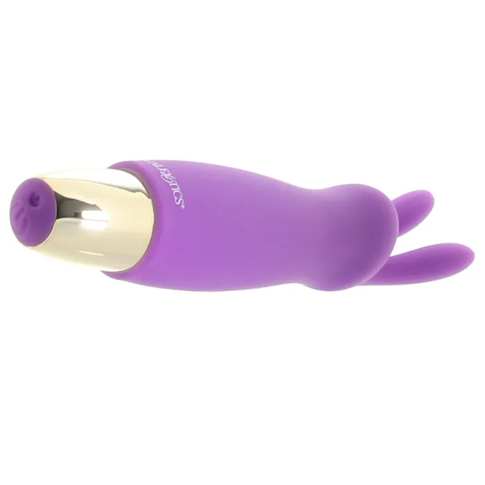 Vibrators CalExotics Slay Buzz Me Rechargeable Vibe Vibrators CalExotics Slay Buzz Me Rechargeable Vibe