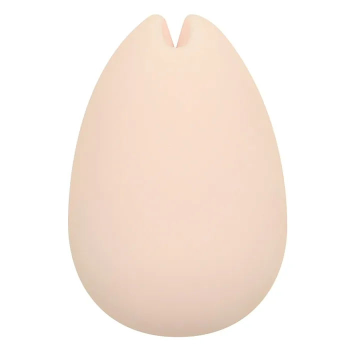 Vibrators Iroha Sakura TENGA USA INC