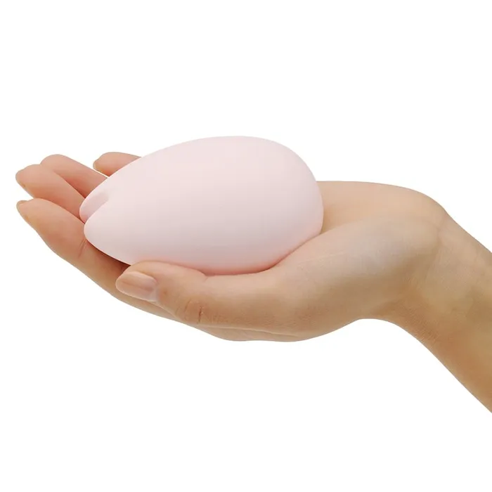 Vibrators Iroha Sakura TENGA USA INC