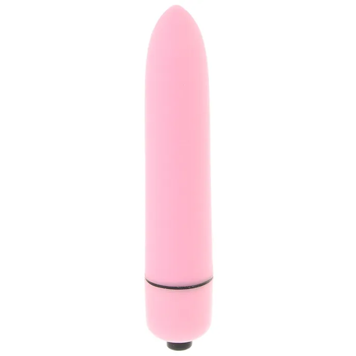 Vibrators PinkCherry PinkCherry Bullet Vibe