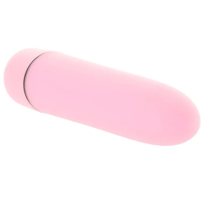 Vibrators PinkCherry PinkCherry Bullet Vibe Vibrators PinkCherry PinkCherry Bullet Vibe
