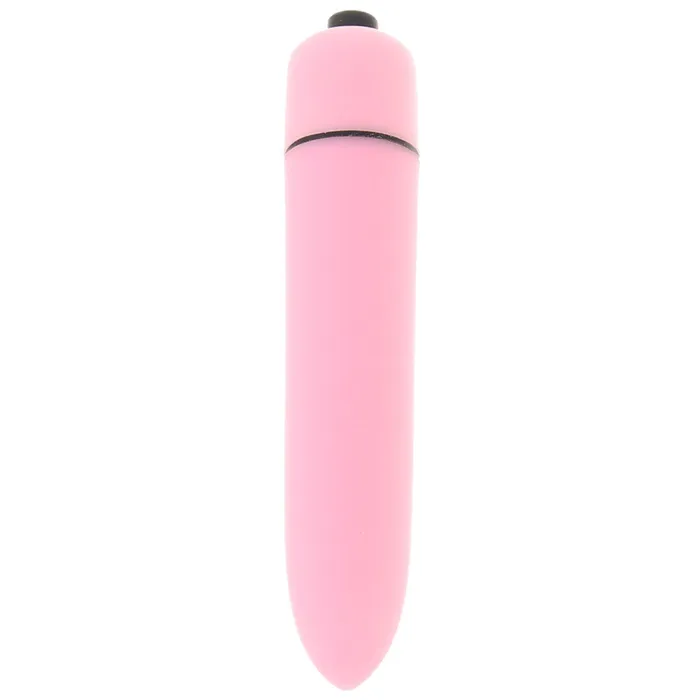 Vibrators PinkCherry PinkCherry Bullet Vibe Vibrators PinkCherry PinkCherry Bullet Vibe