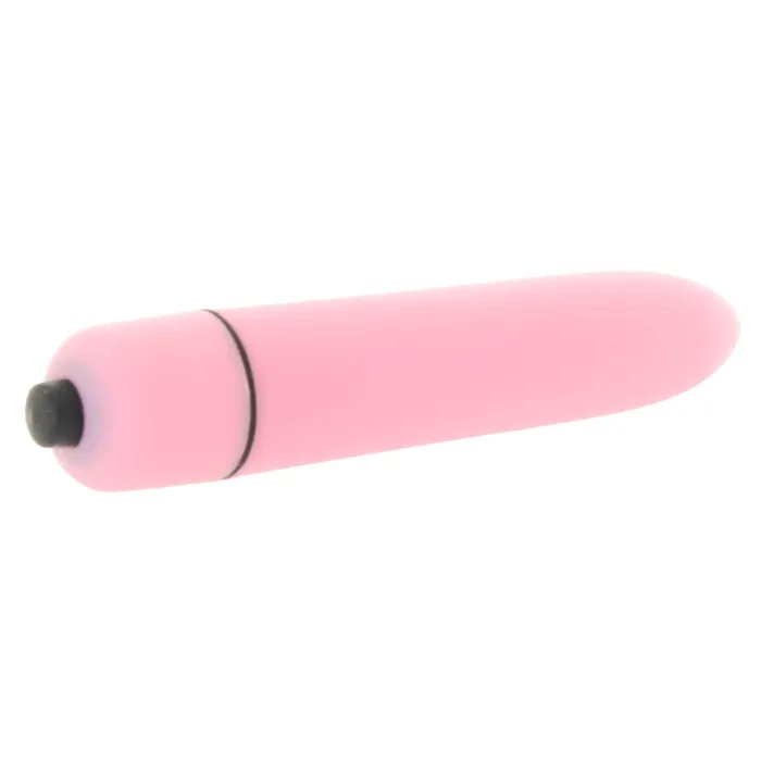 Vibrators PinkCherry PinkCherry Bullet Vibe Vibrators PinkCherry PinkCherry Bullet Vibe