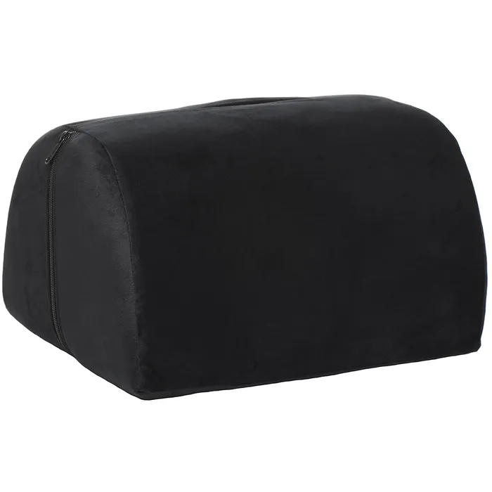 Vibrators XR Brands Bedroom Bliss Love Toy Cushion