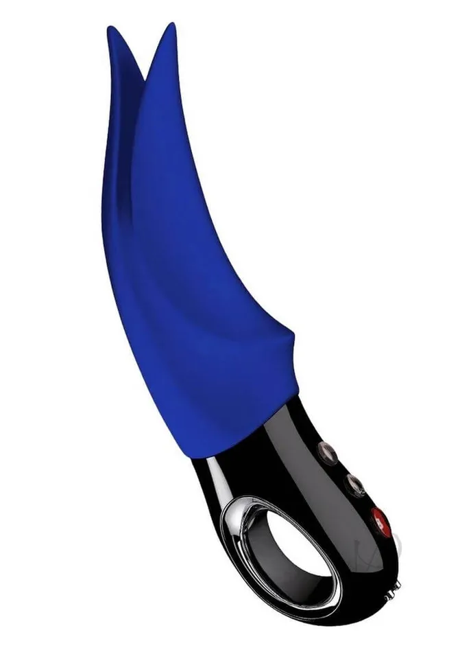 Volta Sapphire Funfactory usa inc Vibrators