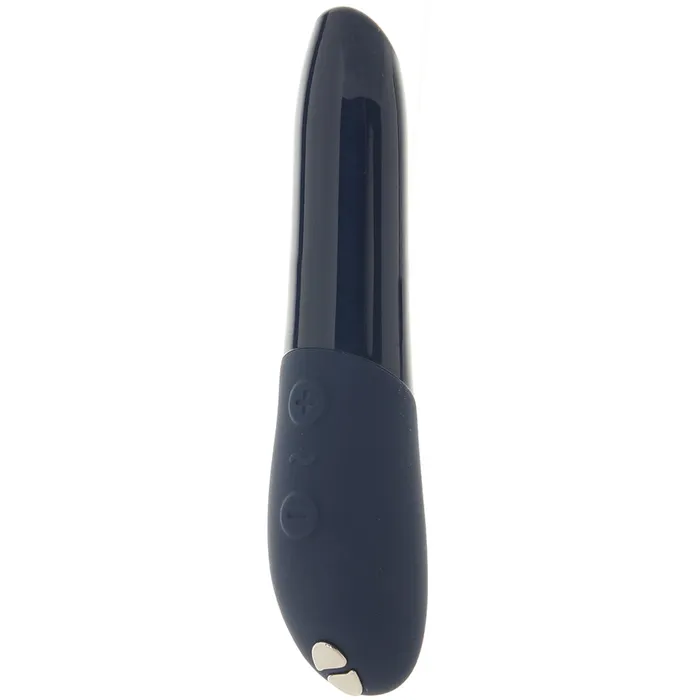 WeVibe Vibrators WeVibe Tango X Power Play Bullet Vibe in Midnight Blue