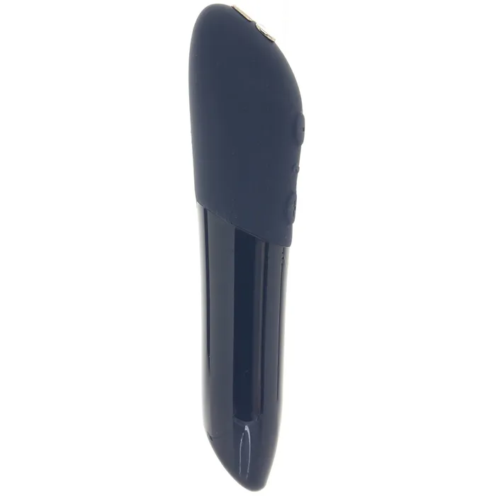 WeVibe Vibrators WeVibe Tango X Power Play Bullet Vibe in Midnight Blue WeVibe Vibrators WeVibe Tango X Power Play Bullet Vibe in Midnight Blue