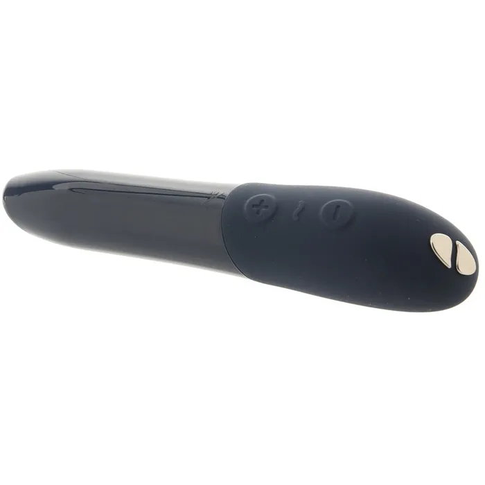 WeVibe Vibrators WeVibe Tango X Power Play Bullet Vibe in Midnight Blue WeVibe Vibrators WeVibe Tango X Power Play Bullet Vibe in Midnight Blue