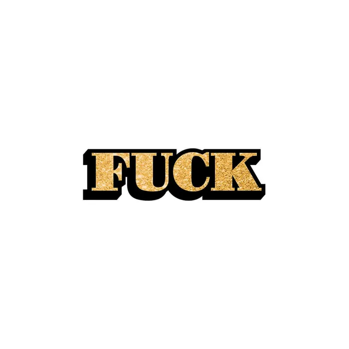 Wood Rocket Vibrators Fuck Pin