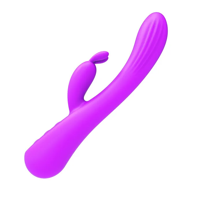 7 Frequencies Rabbit Vibrator with 42C Heating V8 Touch Honey Female Sex Toys 7 Frequencies Rabbit Vibrator with 42C Heating V8 Touch Honey Female Sex Toys
