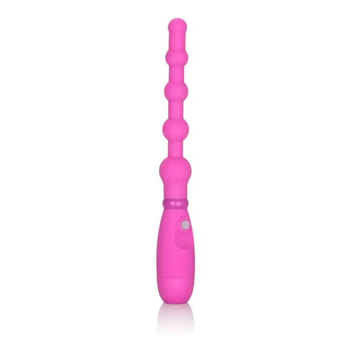Anal CalExotics Booty Call Booty Flexer Pink