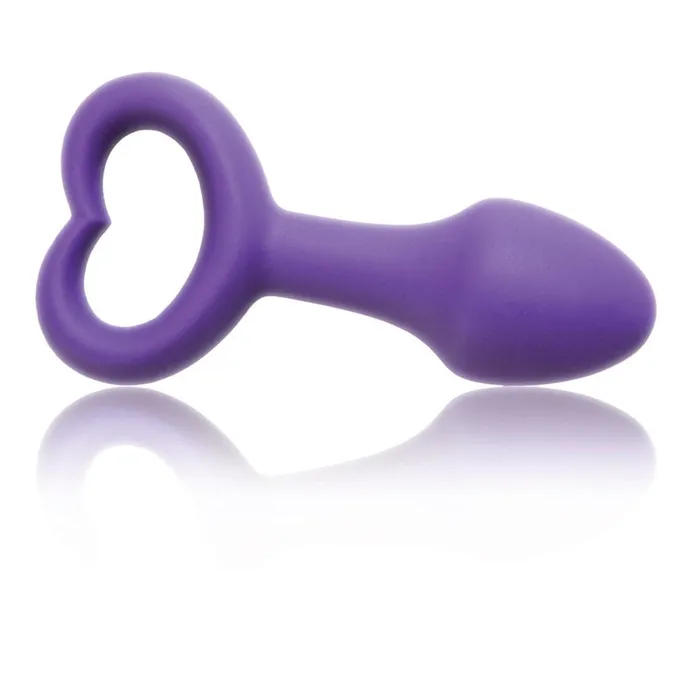 Anal Discontinued LoveLife Explore Pleasure Plug