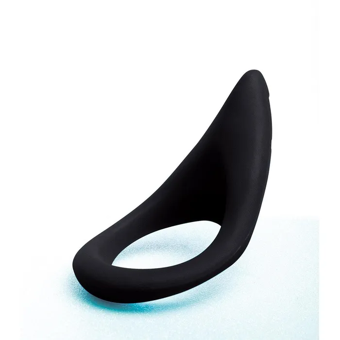 Anal Laid Laid P2 515mm Black