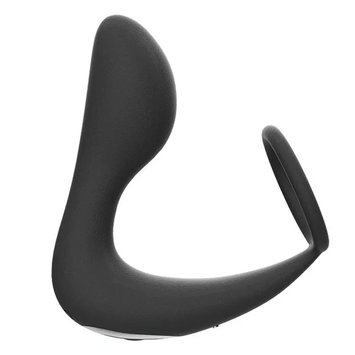 Anal NV TOYS NV TOYS JUNO Electric anal vibrator male prostate massager