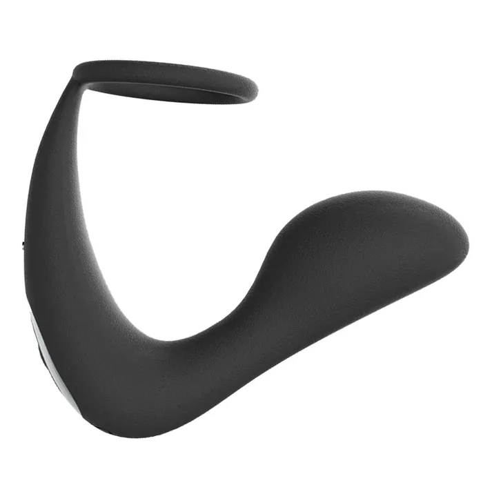 Anal NV TOYS NV TOYS JUNO Electric anal vibrator male prostate massager