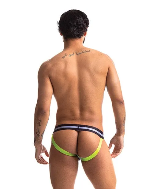 Anal Sport Fucker Sport Fucker Jersey Jock Anal Sport Fucker Sport Fucker Jersey Jock