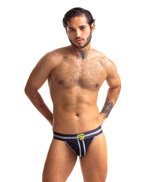Anal Sport Fucker Sport Fucker Jersey Jock Anal Sport Fucker Sport Fucker Jersey Jock
