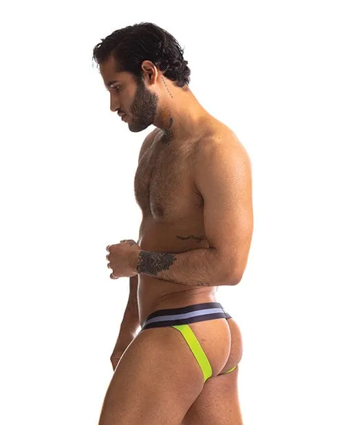Anal Sport Fucker Sport Fucker Jersey Jock Anal Sport Fucker Sport Fucker Jersey Jock