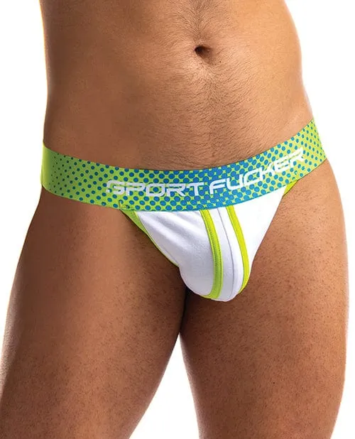 Anal Sport Fucker Sport Fucker Jersey Jock Anal Sport Fucker Sport Fucker Jersey Jock