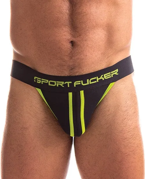 Anal Sport Fucker Sport Fucker Jersey Jock Anal Sport Fucker Sport Fucker Jersey Jock