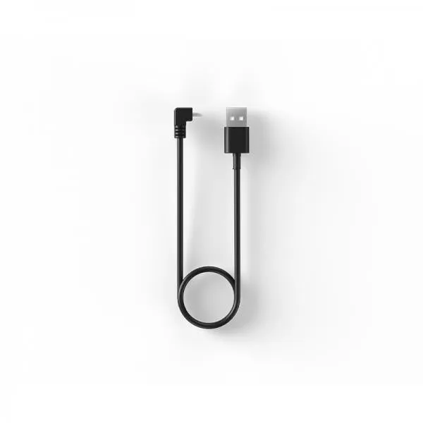 Arcwave Anal Arcwave Ion Storage Base Cable