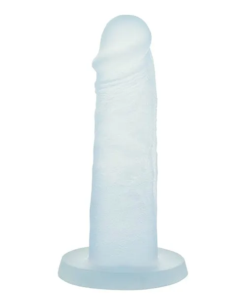 BMS Enterprises Dildos Addiction Cocktails 55 Dong BMS Enterprises Dildos Addiction Cocktails 55 Dong