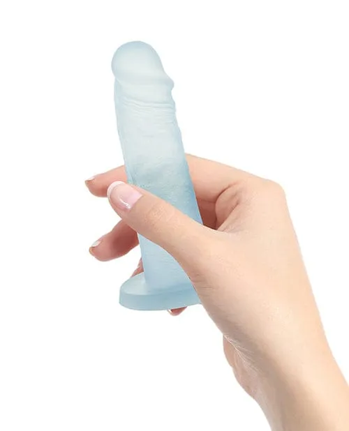 BMS Enterprises Dildos Addiction Cocktails 55 Dong BMS Enterprises Dildos Addiction Cocktails 55 Dong