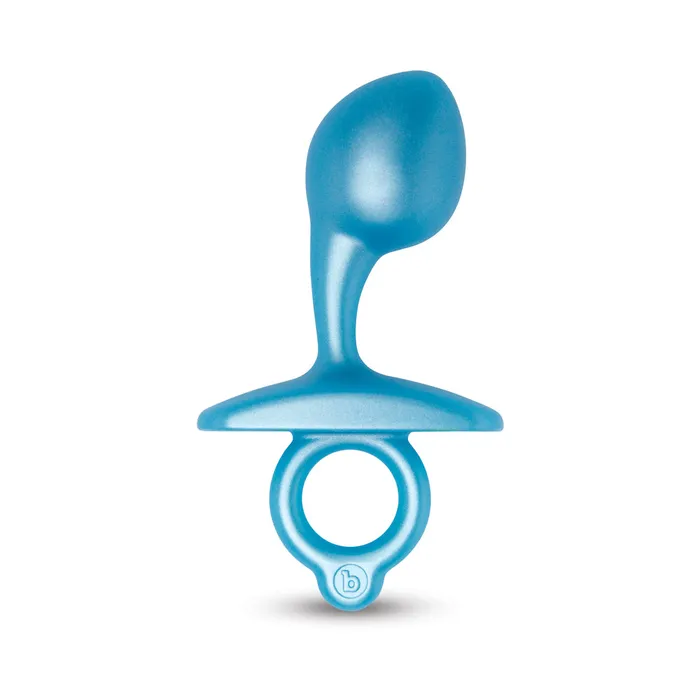 bVibe Bulb Plug B Vibe Anal