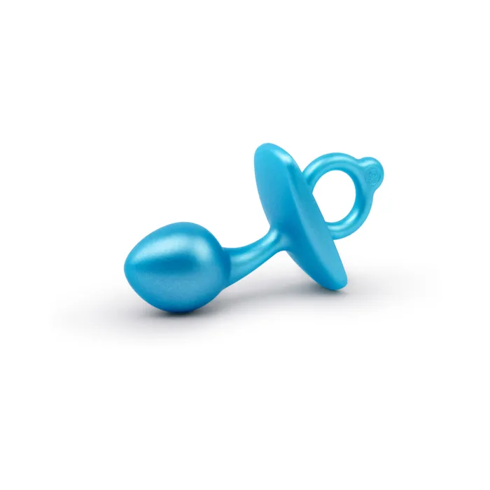 bVibe Bulb Plug B Vibe Anal