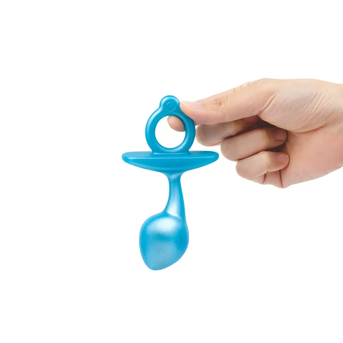 bVibe Bulb Plug B Vibe Anal
