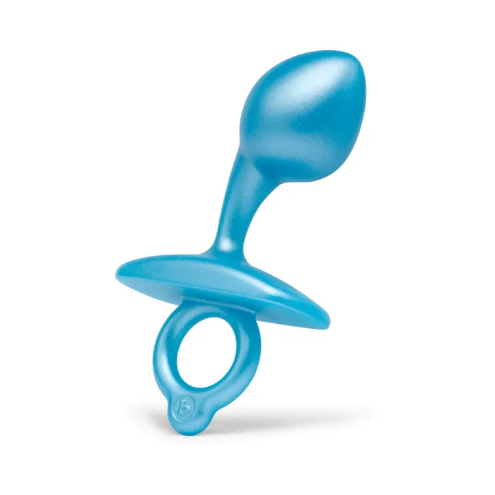 bVibe Bulb Plug B Vibe Anal