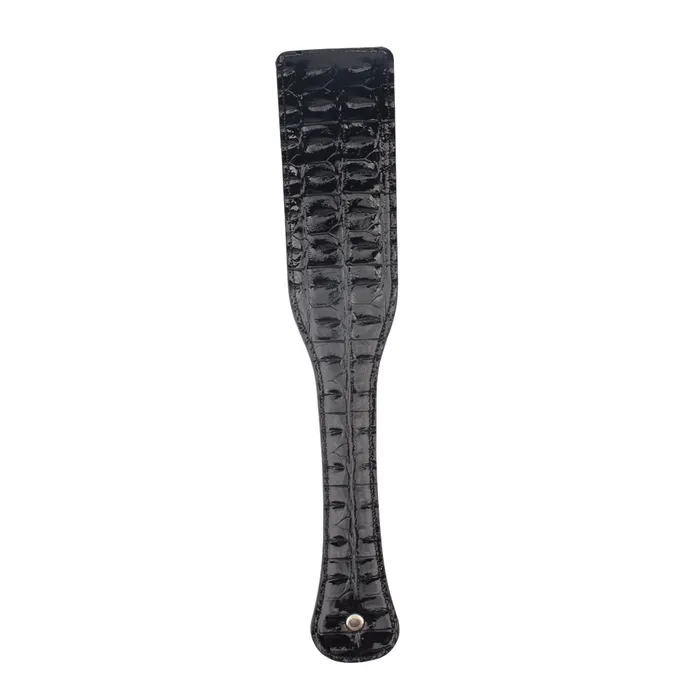 Behave Behave Spank Me Firm Spankings Vibrators