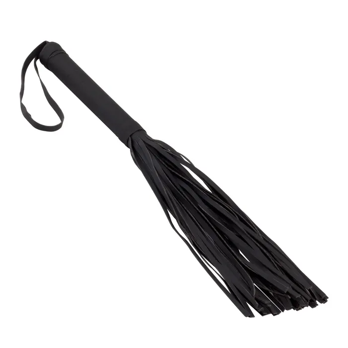 BF Female Sex Toys BF40337J Luxury Matt Portable Sharper Flicks Leather Flogger BF Female Sex Toys BF40337J Luxury Matt Portable Sharper Flicks Leather Flogger
