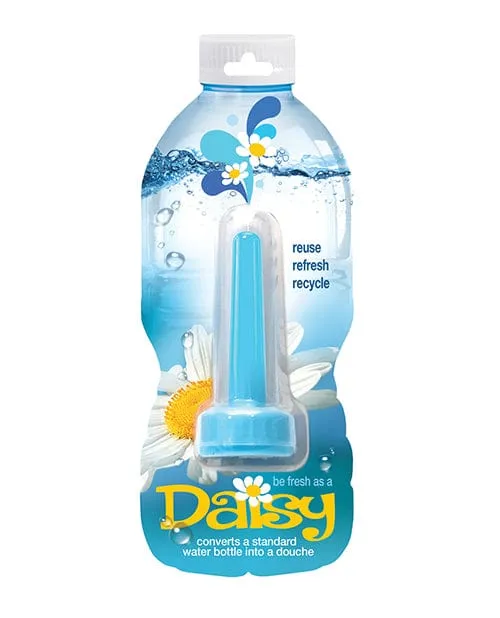 Boneyard Anal Boneyard Daisy Douche Blue