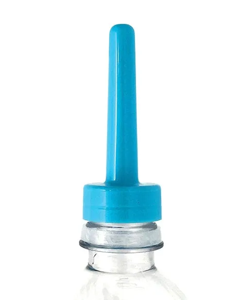 Boneyard Anal Boneyard Daisy Douche Blue