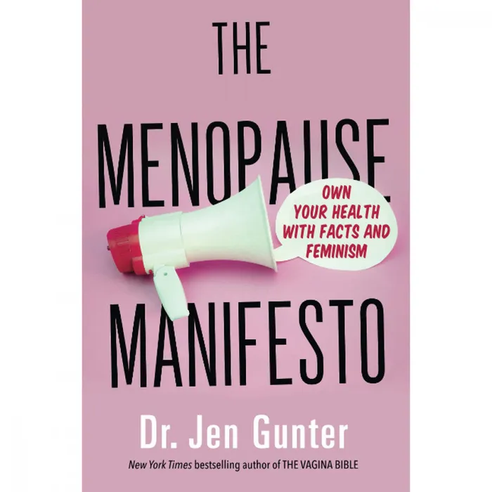 Books Male Sex Toys The Menopause Manifesto Own Your Health with Facts and Feminism Books Male Sex Toys The Menopause Manifesto Own Your Health with Facts and Feminism