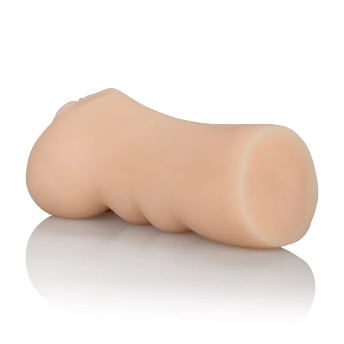 CalExotics Dildos Cheap Thrills the Farm Girl CalExotics Dildos Cheap Thrills the Farm Girl