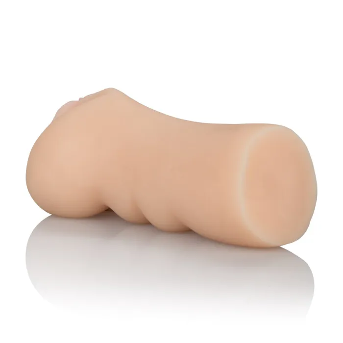CalExotics Dildos Cheap Thrills the Farm Girl CalExotics Dildos Cheap Thrills the Farm Girl
