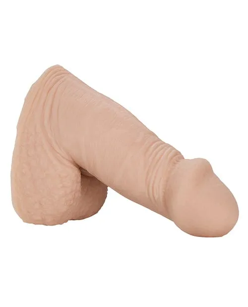 CalExotics Male Sex Toys Packer Gear Packing Penis CalExotics Male Sex Toys Packer Gear Packing Penis