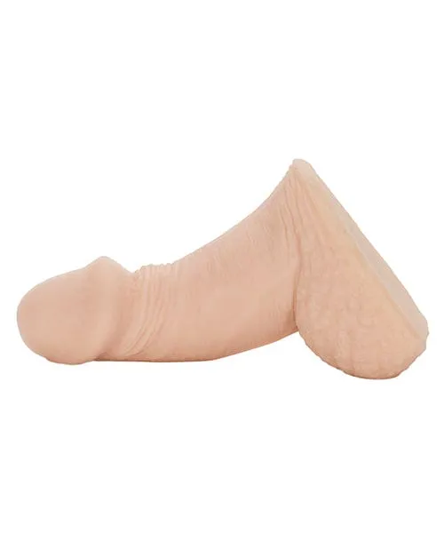 CalExotics Male Sex Toys Packer Gear Packing Penis CalExotics Male Sex Toys Packer Gear Packing Penis