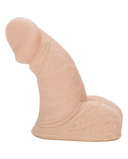 CalExotics Male Sex Toys Packer Gear Packing Penis CalExotics Male Sex Toys Packer Gear Packing Penis