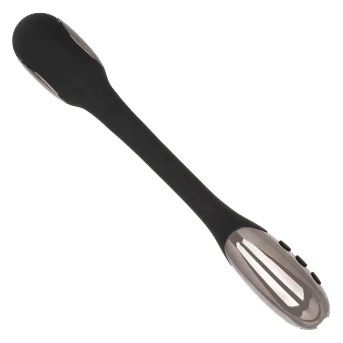 Calexotics Vibrators Volt ElectroCharge Calexotics Vibrators Volt ElectroCharge