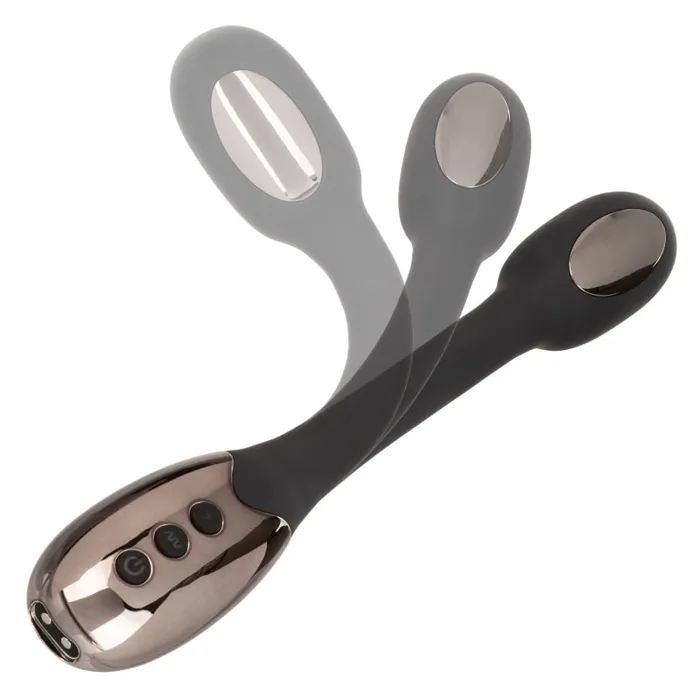 Calexotics Vibrators Volt ElectroCharge Calexotics Vibrators Volt ElectroCharge