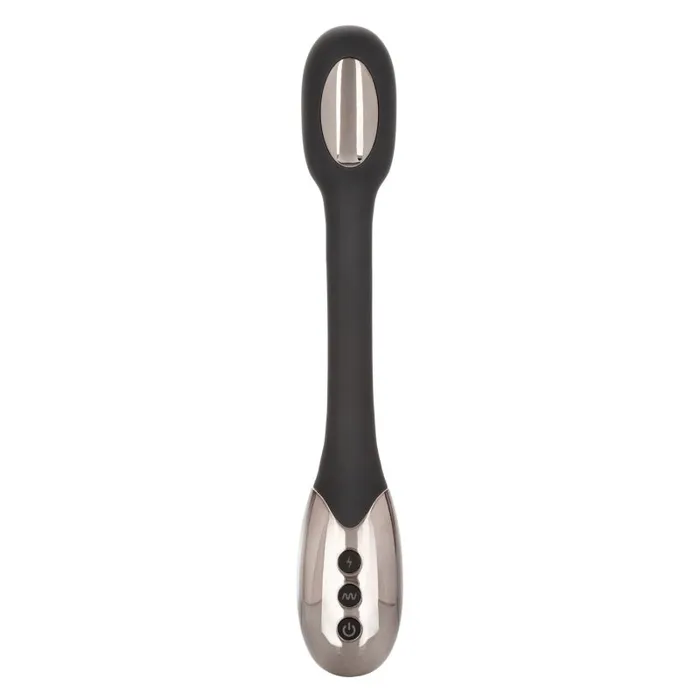 Calexotics Vibrators Volt ElectroCharge Calexotics Vibrators Volt ElectroCharge