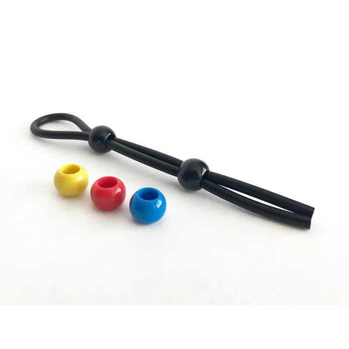 Cock Leash Double Rascal Boneyard Dildos Cock Leash Double Rascal Boneyard Dildos