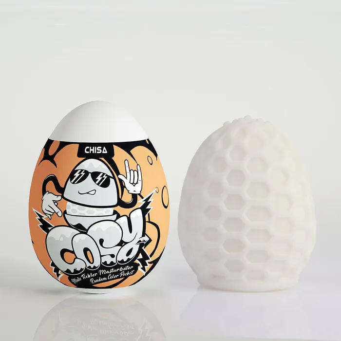 COSY Male Tickler Masturbator Random Pocket Pussy cosy Male Sex Toys
