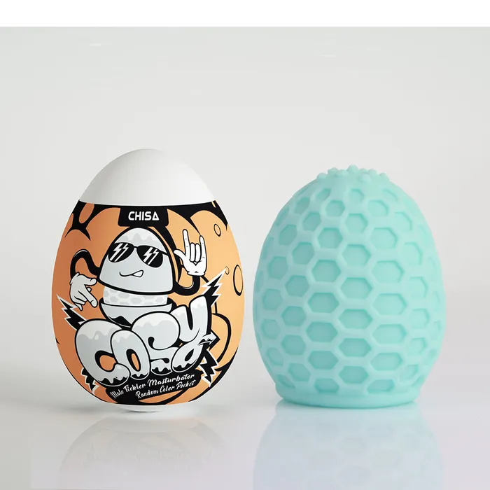 COSY Male Tickler Masturbator Random Pocket Pussy cosy Male Sex Toys COSY Male Tickler Masturbator Random Pocket Pussy cosy Male Sex Toys