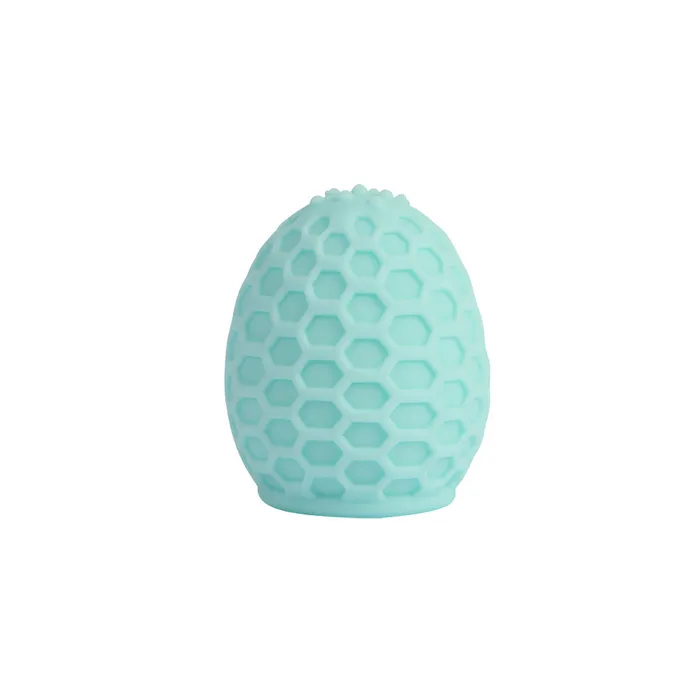 COSY Male Tickler Masturbator Random Pocket Pussy cosy Male Sex Toys COSY Male Tickler Masturbator Random Pocket Pussy cosy Male Sex Toys